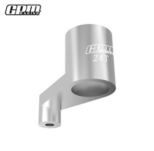 Aluminum Servo Arm for RC Car