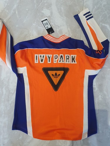 Adidas ivy park maglia - adidas, top