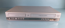 Philips dvp300v dispositivo - philips,