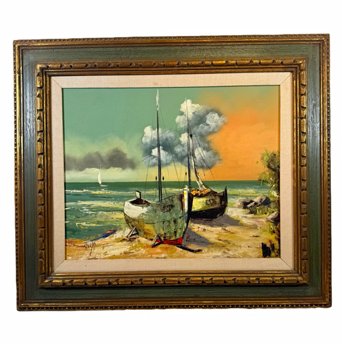 1969 mid century moderno - mid-century,
