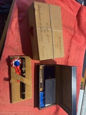 Waterman Penna Stilografica-Fountain Pen da Collezione Celebrativa 1789-1989 - 2