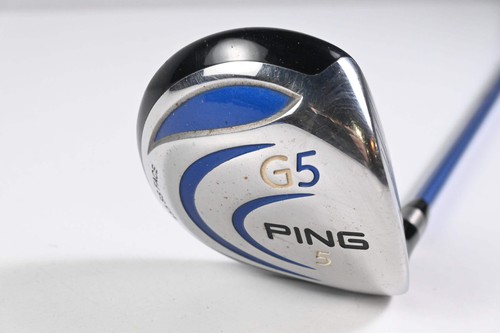 Ping donna legno 18 - da, /