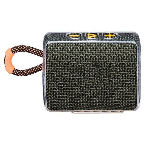 Per jbl altoparlante - jbl, 3
