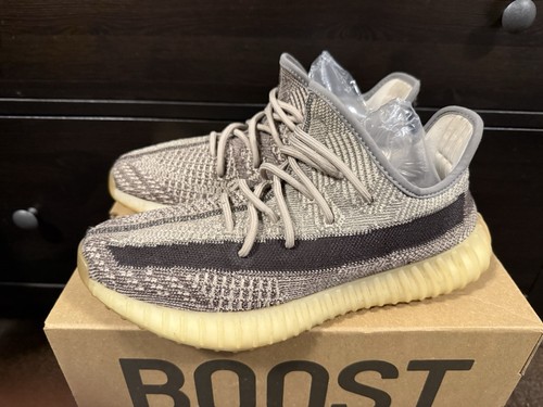 Adidas yeezy boost 350 - yeezy, v2