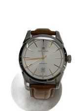 Hamilton Jazzmaster Spirit of