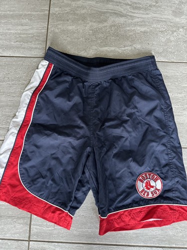 Costume bagno uomo boston - costume, da