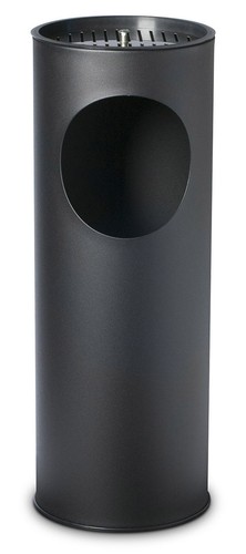 Pattumiera gettacarte - pattumiera,