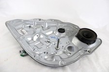 71734848 MOTORINO MECCANISMO ALZA-VETRO ALZA-CRISTALLO PORTA POSTERIORE DESTRA L