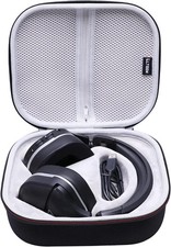 Custodia ltgem compatibile con - custodia,