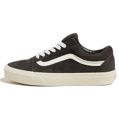 Vans old skool - old,