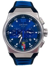 Locman Mare Chrono 555MMBL/549