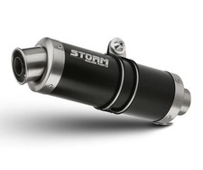 Scarico storm mivv - scarico,