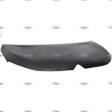 COFANO ANTERIORE COFANO MOTORE