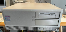 PC Olivetti M240 Computer