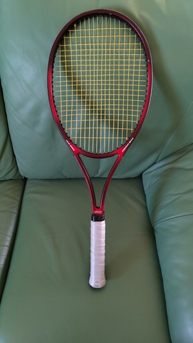 Head prestige classic 600 - classic,