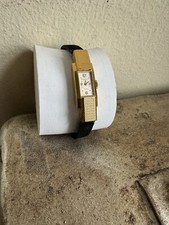 OROLOGIO A CARICA BAUME &