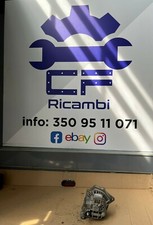 Alternatore smart 451 1000 turbo (tutti i nostri ricambi sono testati)