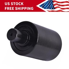 RD411-22900 Portapacchi/Rullo