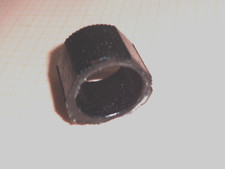 BOCCOLA SCATOLA STERZO LANCIA