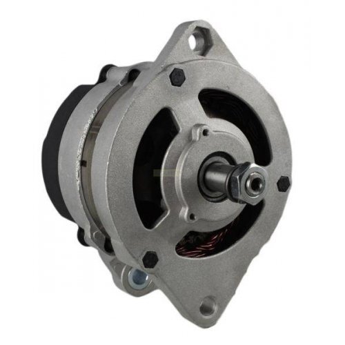 Alternatore 65a nuovo oe - 65a,