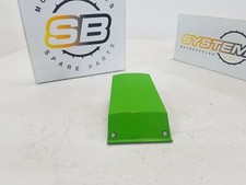 CARENA CODONE CENTRALE KAWASAKI ZX-7R 1996-2002 / FAIRING REAR ZX7R 96-00 GMR