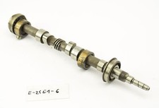 Benelli Tornado 650 S - Nockenwelle 