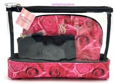 Victoria's Secret Borsa Trucco