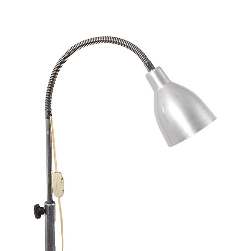 Piantana floor lamp studio - piantana,
