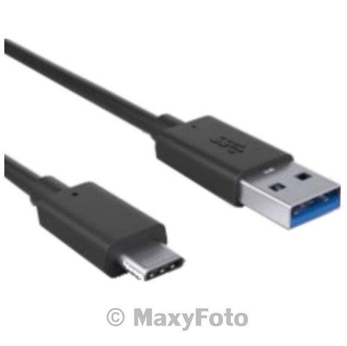 Maxy cavo dati sincro - maxy,