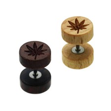 Dilatatore finto legno - dilatatore,