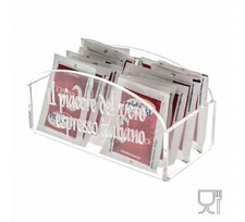 E-027 PB Porta bustine
