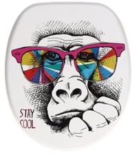 SEDILE WC COPRI WC COPRI WC