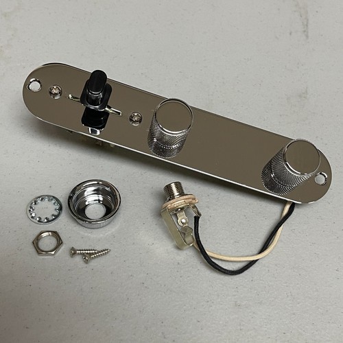 Fender custom shop tele - shop,