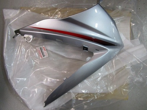 94450 21ha0 ymd gsx - 94450-21ha0-ymd, gsx-r1000