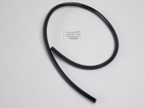 Oem laverda parabrezza - laverda,