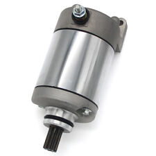 MOTORINO AVVIAMENTO per