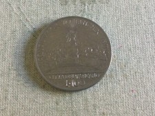 MONETA CITTA' DEL VATICANO