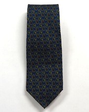 Cravatte design hugo boss - design,