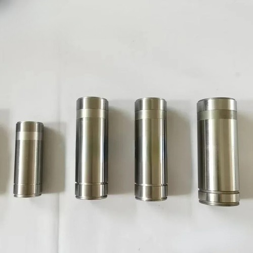 Manicotto cilindro pompa