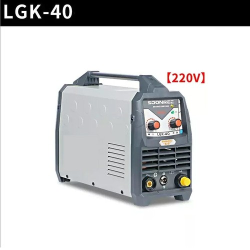 Lgk 220v taglierina al - 220v,