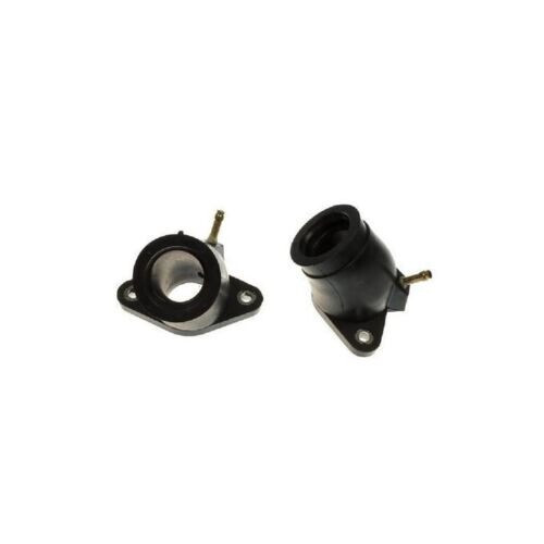 Kit manicotto aspirazione - manicotto,