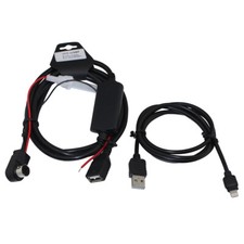 Cavo audio auto per Alpine per