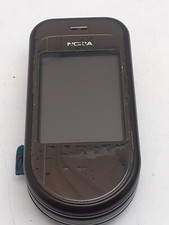 Nokia 7370 Marrone Funzionante