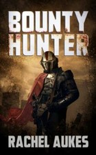 Bounty Hunter: Lone Gunfighter