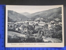 MARESCA (PT) - STAZIONE