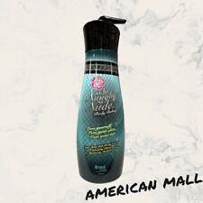 Devoted Creations So Naughty