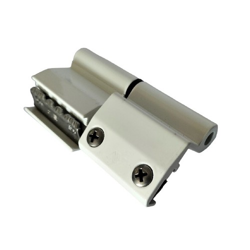 Serie cerniere complete 2 - cerniere,