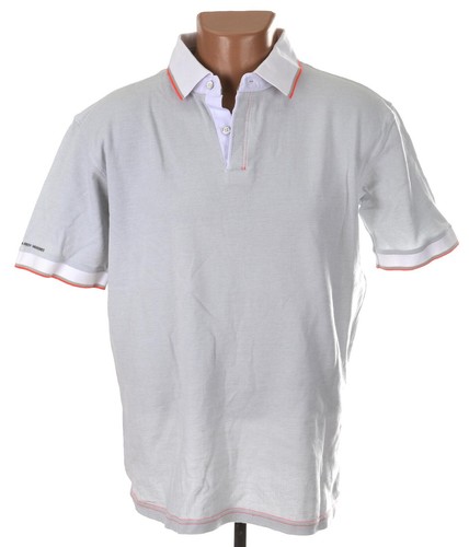 Polo formula vodafone - formula,
