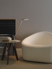 Fontana Arte Demi Volèe -
