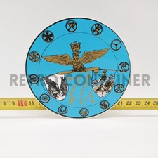 Adesivo vintage sticker - vintage,